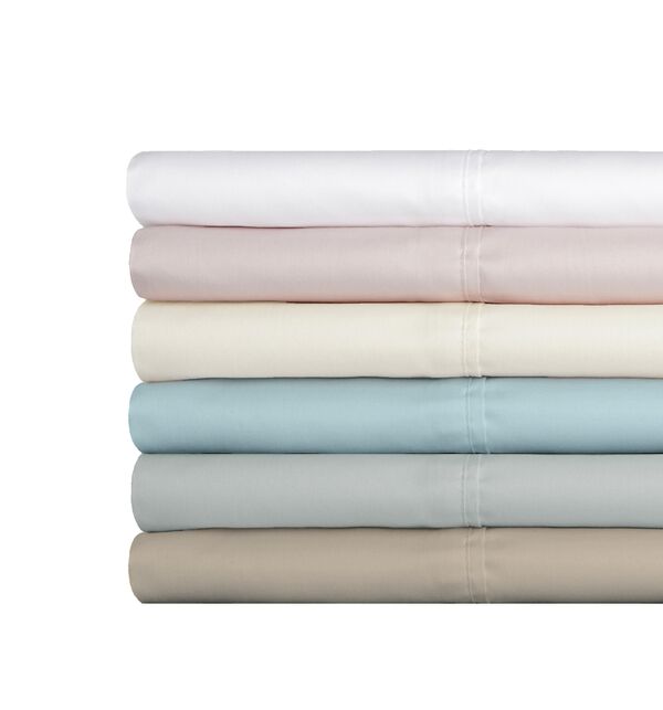 Ardor- 205T - Cotton Sheets